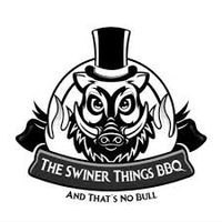 The Swiner Things BBQ coupons